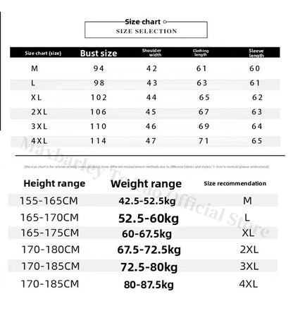 Chaqueta corta de lana Maxbarley para hombre, estilo otoño/invierno, abrigo de trabajo, estilo coreano casual, grueso, moderno y cálido.