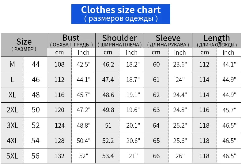 Super long windbreaker down liner  weatherproof men's trench coat British trend black trench coat men's casual coat