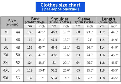 Super long windbreaker down liner  weatherproof men's trench coat British trend black trench coat men's casual coat