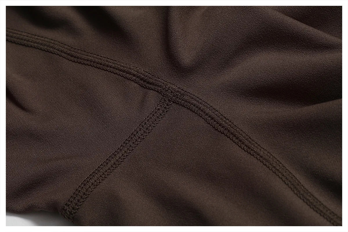 Conjunto deportivo para mujer, ropa de entrenamiento para gimnasio, yoga, 1 pieza, mono deportivo, pelele de fitness, mallas elásticas, body para entrenamiento push-up.