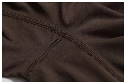 Conjunto deportivo para mujer, ropa de entrenamiento para gimnasio, yoga, 1 pieza, mono deportivo, pelele de fitness, mallas elásticas, body para entrenamiento push-up.