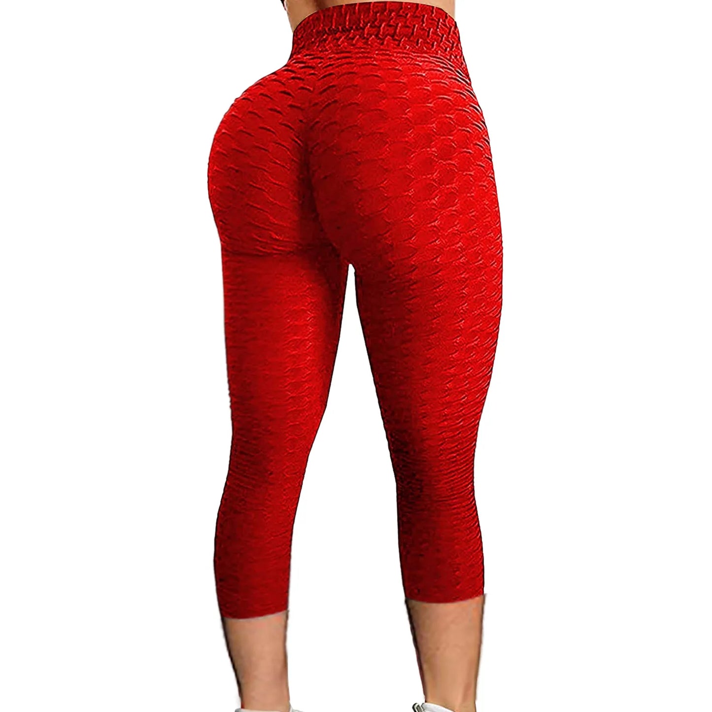 Leggings de Spandex sin Costuras con Estampado Moteado para Mujer, Mallas Suaves para Entrenamiento, Ropa Deportiva, Pantalones de Yoga, Cintura Alta, Ropa de Gimnasio