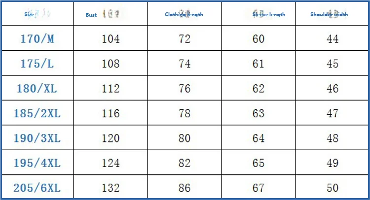 Abrigo de lana grueso con cuello tipo bufanda para hombre, ideal para otoño/invierno. Chaqueta de lana de alta calidad, estilo moderno y corte medio.