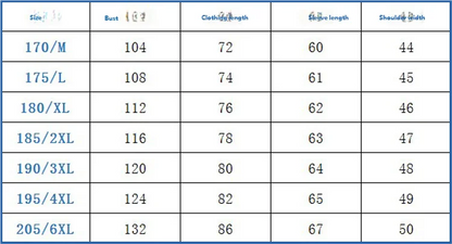 Abrigo de lana grueso con cuello tipo bufanda para hombre, ideal para otoño/invierno. Chaqueta de lana de alta calidad, estilo moderno y corte medio.