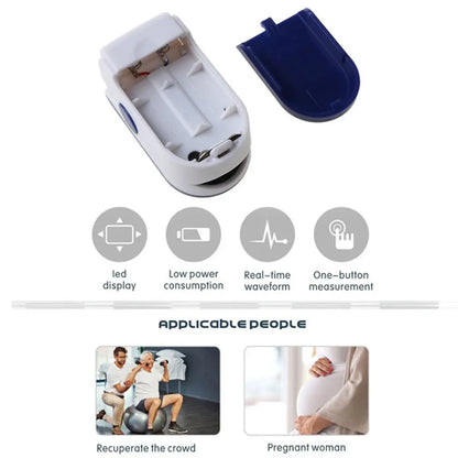 Tensiómetro digital de muñeca, tensiómetro automático, tonómetro y monitor de frecuencia cardíaca.