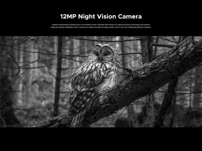 Smartphone robusto DOOGEE S118 de 8 GB y 512 GB, pantalla FHD+ de 6,58", Helio G99, cámara IA de 50 MP, 10800 mAh, Android 14, NFC, 4G.