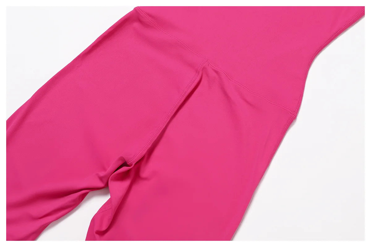 Traje de yoga sin mangas de una pieza, conjunto de gimnasio, ropa deportiva de entrenamiento para mujer, mono deportivo de fitness para mujer, monos de entrenamiento push up para mujer