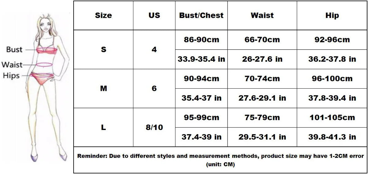 Bikini unicolor con purpurina, bañador sexy con cuello halter, traje de baño para mujer, conjunto de bikini con lentejuelas brillantes, ropa de playa, bikini brasileño