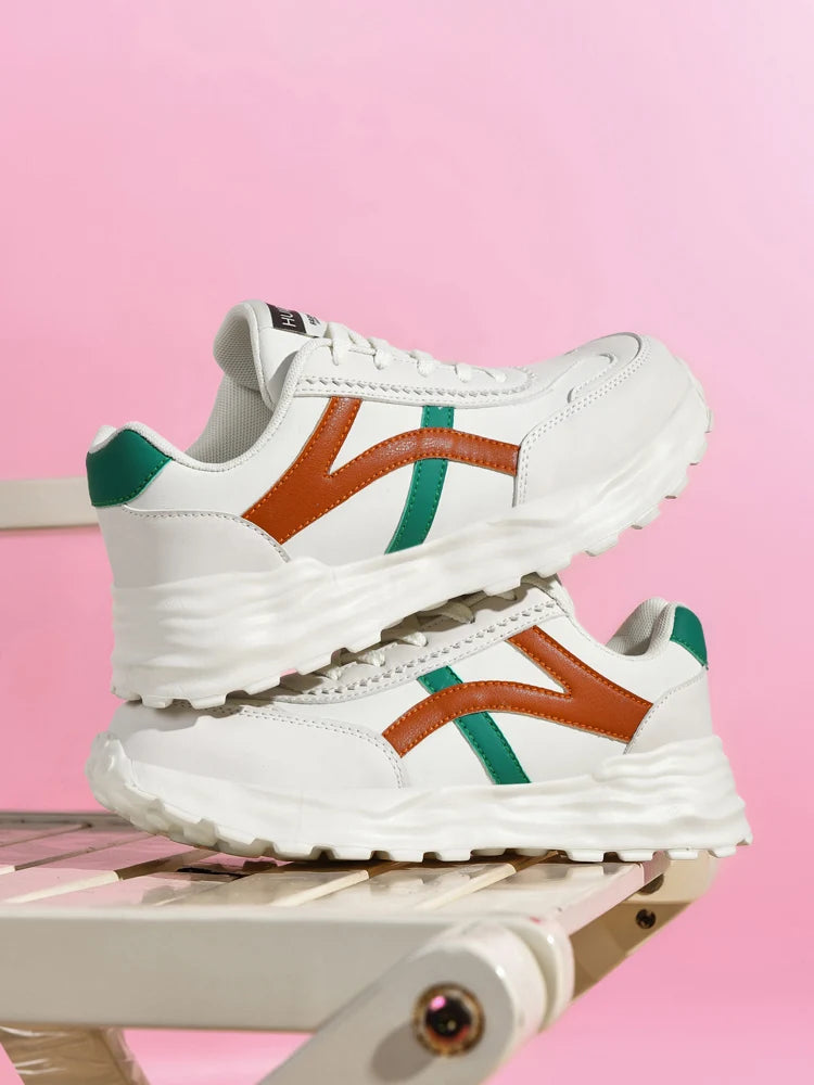 Zapatos de seguridad de moda para mujer, botas con puntera de acero, zapatillas de trabajo antipinchazos, botas de trabajo antideslizantes.