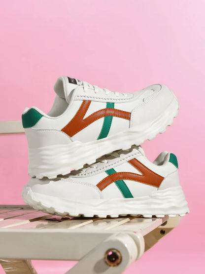 Zapatos de seguridad de moda para mujer, botas con puntera de acero, zapatillas de trabajo antipinchazos, botas de trabajo antideslizantes.