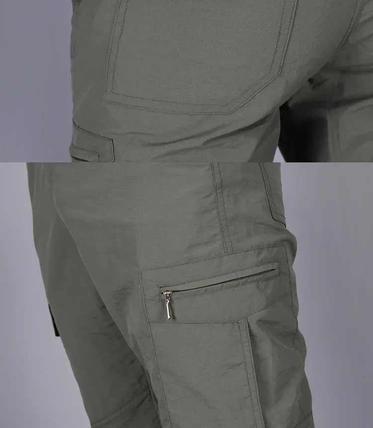 Work Pants Men Man Pants Cargo Pants Span Work Clothes Men's Cargo Pants Cargo Pants Man Men's Cargo Pants Cargo Pants
