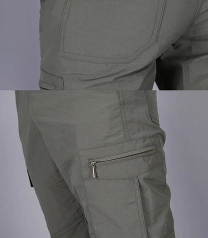 Work Pants Men Man Pants Cargo Pants Span Work Clothes Men's Cargo Pants Cargo Pants Man Men's Cargo Pants Cargo Pants