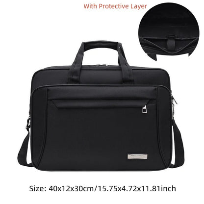 Funda para portátil de 15,6 pulgadas, funda para ordenador gaming, funda económica con soporte, accesorios para Xiaomi, HP, Asus, Lenovo, Honor, Huawei, Dell, Apple y Macbook.