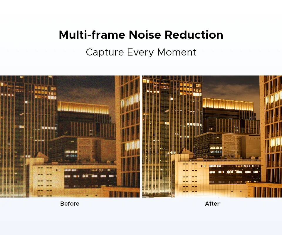 Teléfono resistente DOOGEE S Cyber ​​Pro, 12 GB de RAM, 512 GB de almacenamiento, procesador Helio G100, pantalla IPS FHD+ de 6,6" y 120 Hz, batería de gran capacidad de 10800 mAh, carga de 33 W y NFC.