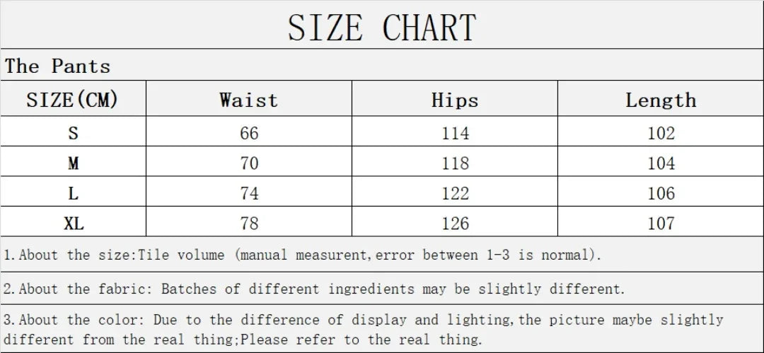 Pantalones de yoga deportivos para mujer, holgados, de pierna ancha, finos, transpirables, con cordón elástico y diseño caído.