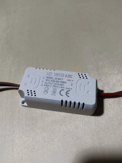 Lámpara de techo LED moderna para sala de estar, decoración de interiores, estudio, dormitorio, iluminación colgante, comedor, cocina, lámpara de araña