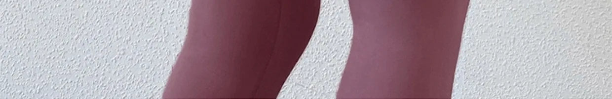 Leggings de cintura alta push up para mujer, deportivos, para fitness, correr, yoga, gimnasio, mallas para chica