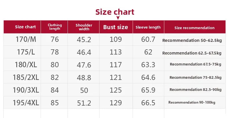 Abrigo largo de lana para hombre COMXZ, colección invierno 2025, gabardina de cachemir de diseño, chaqueta con capucha y forro de plumón de pato blanco, abrigo de lana de lujo