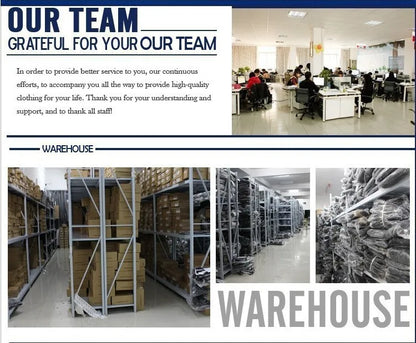 Camisa rosa de alta gama para hombre, camisa de manga larga con botones, informal y cómoda, camisa moderna para las cuatro estaciones, diseño de tallas grandes