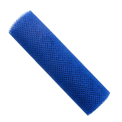 Tiras de baño, toallas exfoliantes, toallas de ducha, herramientas de baño, accesorios de baño, accesorios para el hogar, muy adecuados para el verano.