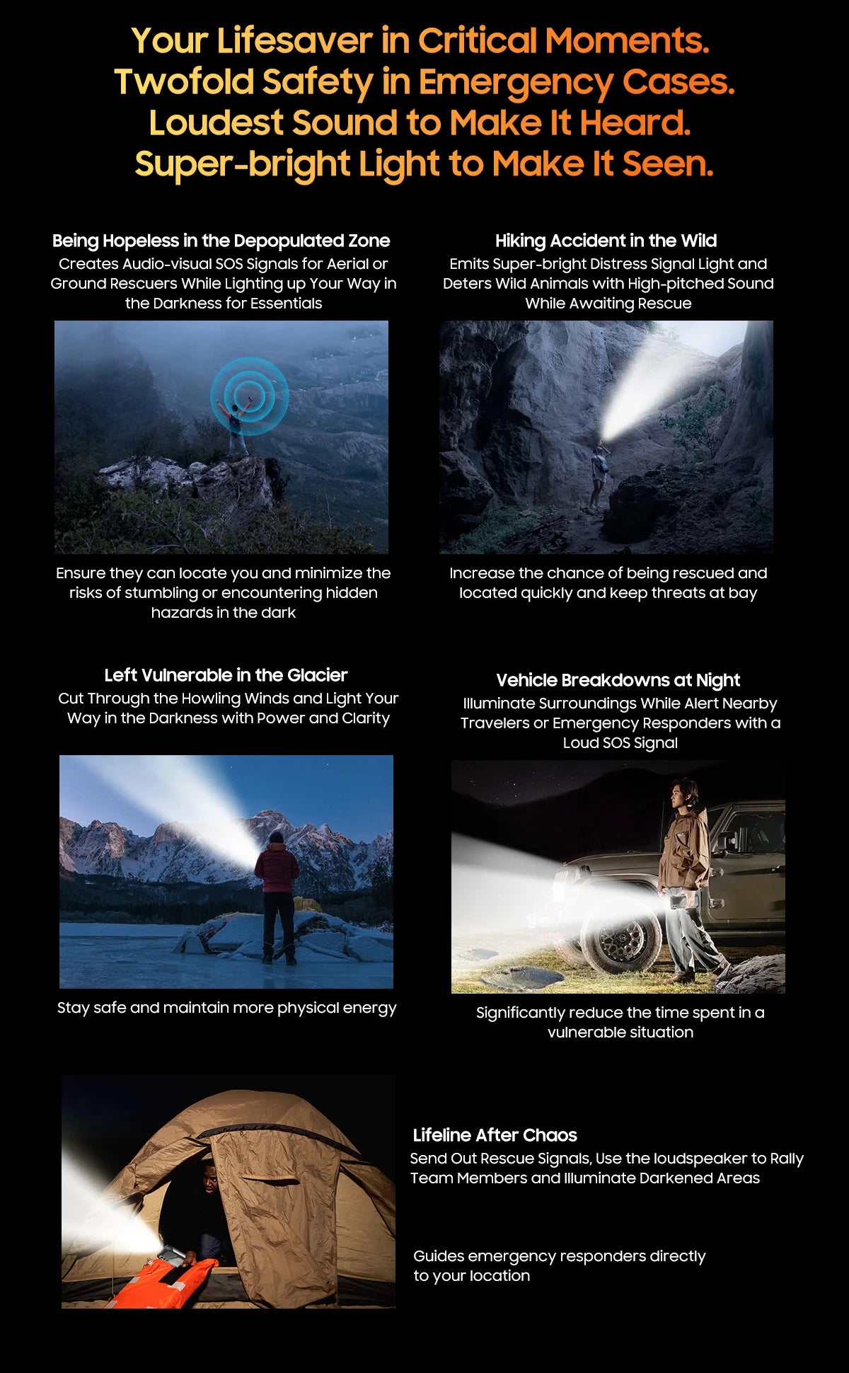 [Estreno mundial] Blackview OSCAL PILOT 1: Teléfono resistente, smartphone de 6 GB y 256 GB, pantalla HD+ de 6,67", batería de 15000 mAh y NFC.