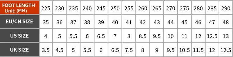 Botas de trabajo de cuero para hombre, calzado de seguridad con puntera de acero, zapatillas de trabajo a prueba de perforaciones, zapatos de trabajo indestructibles, zapatos para hombre, calzado masculino de Kevlar.