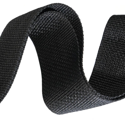 Correa de guitarra VORTEX. Cierre antidesenganche, firme, cómodo y rápido, ideal para guitarras eléctricas y bajos.