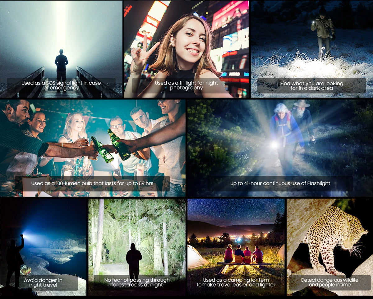 [Estreno mundial] Blackview BV9300 PRO, teléfono inteligente resistente, procesador Helio G99, Android 13, 8 GB de RAM, 12 GB de RAM, doble pantalla.