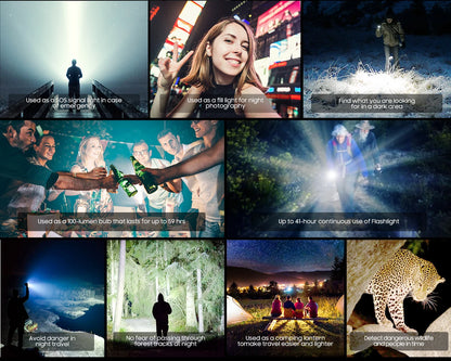 [Estreno mundial] Blackview BV9300 PRO, teléfono inteligente resistente, procesador Helio G99, Android 13, 8 GB de RAM, 12 GB de RAM, doble pantalla.