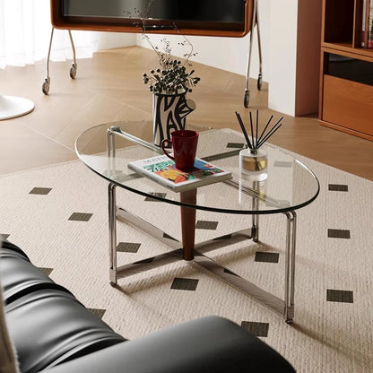 Mesa auxiliar de dormitorio industrial, organizador de diseño, mesa de café japonesa antigua, mesa de centro de escritura para exteriores, muebles para el hogar