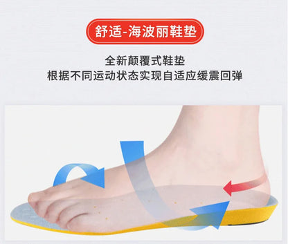 Zapatos de trabajo con forro polar para hombre y mujer, con puntera de acero, resistentes a perforaciones, acolchados y cálidos. Calzado de trabajo protector para mujer y hombre.