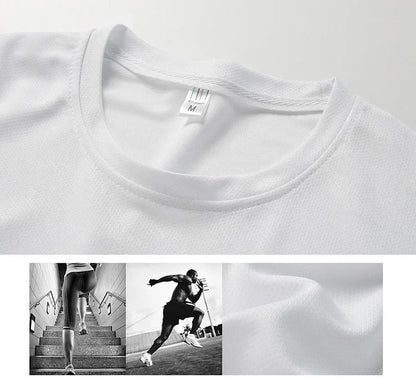 Camisetas y pantalones cortos deportivos estampados, nuevos lanzamientos de productos, pantalones cortos casuales de manga corta para hombre, conjunto de 2 piezas, moda urbana