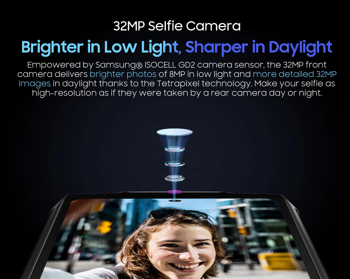 [Estreno mundial] Blackview BV9300 PRO, teléfono inteligente resistente, procesador Helio G99, Android 13, 8 GB de RAM, 12 GB de RAM, doble pantalla.