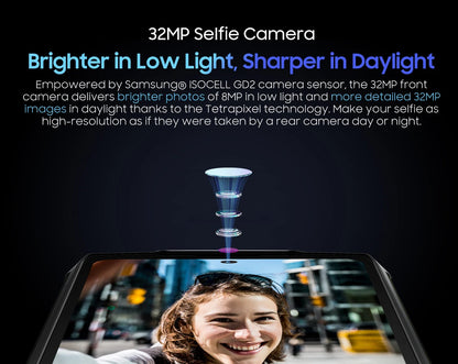 [Estreno mundial] Blackview BV9300 PRO, teléfono inteligente resistente, procesador Helio G99, Android 13, 8 GB de RAM, 12 GB de RAM, doble pantalla.