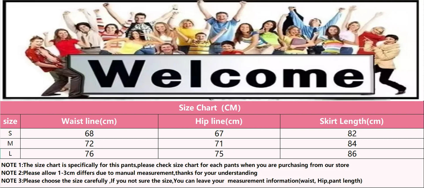 Leggings deportivos de cintura alta para mujer, sin costuras y con efecto degradado, ideales para yoga, fitness, entrenamiento push-up, gimnasio, correr y hacer ejercicio.