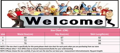 Leggings deportivos de cintura alta para mujer, sin costuras y con efecto degradado, ideales para yoga, fitness, entrenamiento push-up, gimnasio, correr y hacer ejercicio.