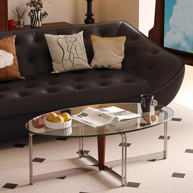 Mesa auxiliar de dormitorio industrial, organizador de diseño, mesa de café japonesa antigua, mesa de centro de escritura para exteriores, muebles para el hogar