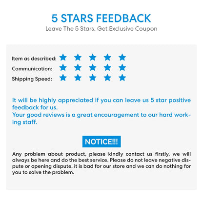 Enchufe inteligente para exteriores Meross HomeKit US con WiFi, 2 tomas de corriente con conexión a tierra, función de temporizador, compatible con Alexa, Google SmartThings