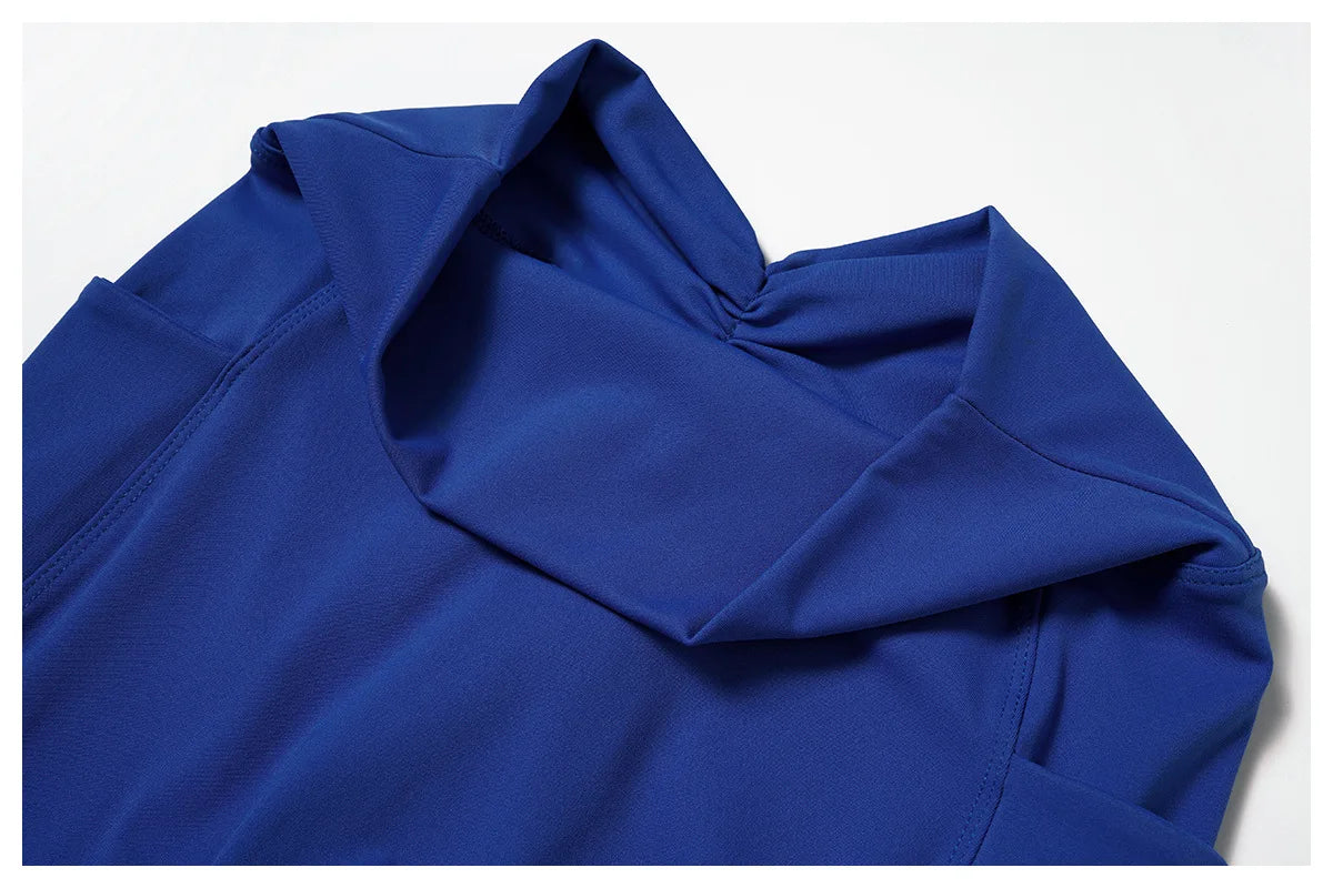 Leggings de cintura alta para mujer, pantalones de yoga, leggings deportivos para levantar glúteos, leggings deportivos push up, leggings deportivos color melocotón para mujer, leggings de ejercicio.