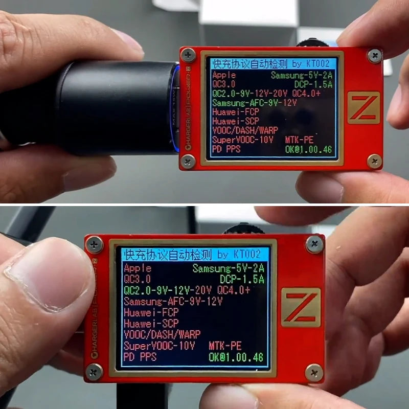 Cargador de coche original Samsung de 45 W, tipo C PD, carga rápida, Samsung S25, S24, S23 Ultra Plus, S22, S21 FE, A54, A55, Z Flip, Z Fold 7, 6, 5, 4