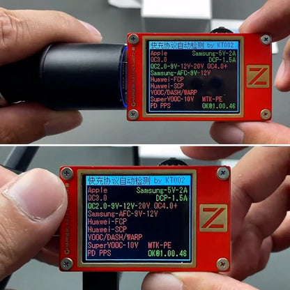 Cargador de coche original Samsung de 45 W, tipo C PD, carga rápida, Samsung S25, S24, S23 Ultra Plus, S22, S21 FE, A54, A55, Z Flip, Z Fold 7, 6, 5, 4