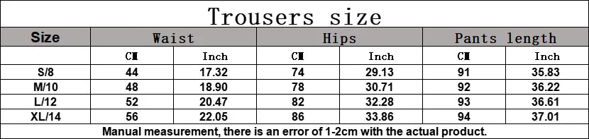 V-shaped Back Yoga Pants High Waist Leggings Gym Workout Tights Sport Women Fitness Female Legging Tummy Control Running Tights