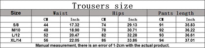 V-shaped Back Yoga Pants High Waist Leggings Gym Workout Tights Sport Women Fitness Female Legging Tummy Control Running Tights