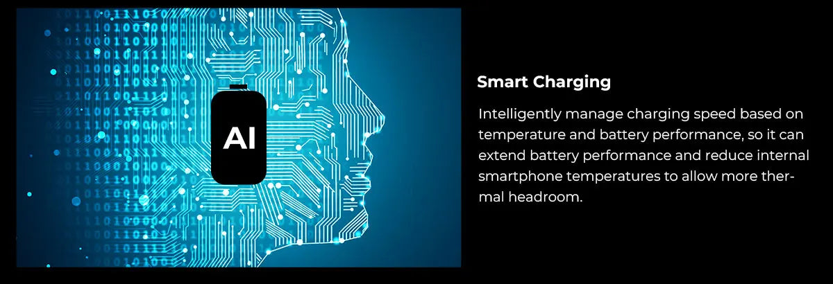 Teléfono móvil resistente HOTWAV Hyper 7 Pro 5G con cámara de 200 MP, Android 14, pantalla FHD+ de 6,6" a 120 Hz, 36 GB (16+20) de almacenamiento interno, 256 GB de almacenamiento externo, batería de 10800 mAh y carga rápida de 33 W.