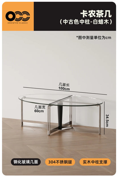 Mesa auxiliar de dormitorio industrial, organizador de diseño, mesa de café japonesa antigua, mesa de centro de escritura para exteriores, muebles para el hogar