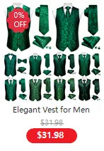 Camisas clásicas negras estampadas y bordadas para hombre, solapa de seda, manga larga, corte formal exquisito, ideales para eventos de negocios y fiestas. Barry.Wang CY-0407