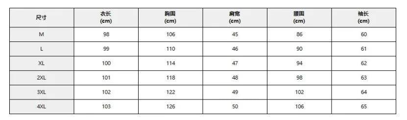 Abrigo de hombre informal de lana, color liso, corte ajustado, doble fila de botones, marrón, con bolsillo lateral. Chaqueta estilo coreano.