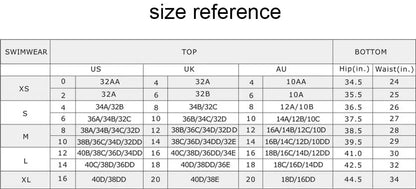 Black And White Female Biquini 2025 New Sexy Low Waist Bikini Sets Women Swimsuit Solid Swimwear Summer Bathing Suit Beachwear