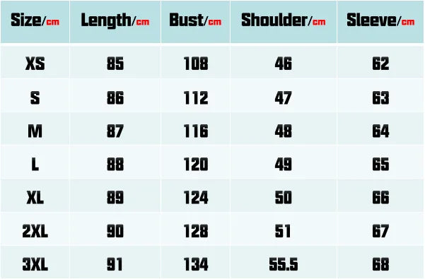 Abrigo holgado y cómodo para primavera y otoño. Gabardina ajustada, estilo drapeado, informal.