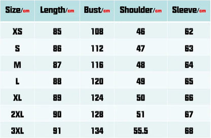 Abrigo holgado y cómodo para primavera y otoño. Gabardina ajustada, estilo drapeado, informal.